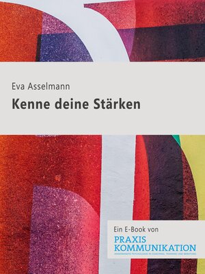 cover image of Praxis Kommunikation